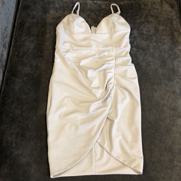 Dance & Marvel Dress - Picture 2 of 12